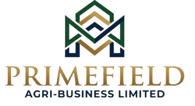 Primefield Agri-Business